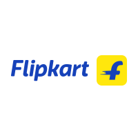 Your Logo